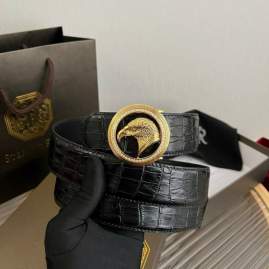 Picture of Stefano Ricci Mens Bags _SKUfw184035232fw